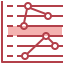 Infographic icon 64x64