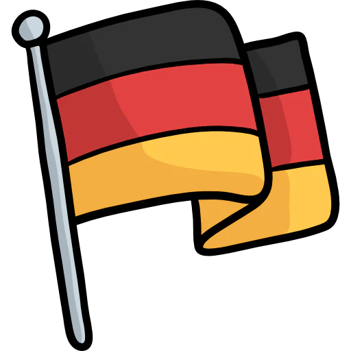 Germany icon