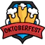 Oktoberfest biểu tượng 64x64