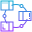 Transaction icon 64x64