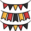 Garland icon 64x64