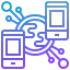 Network icon 64x64