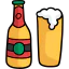Beer icon 64x64