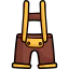 Clothes Symbol 64x64