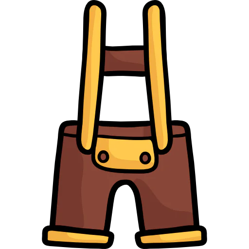 Clothes icon