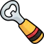 Opener icon 64x64
