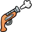 Gun Ikona 64x64