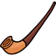 Pipe icon 64x64