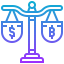 Balance icon 64x64