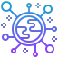 World icon 64x64