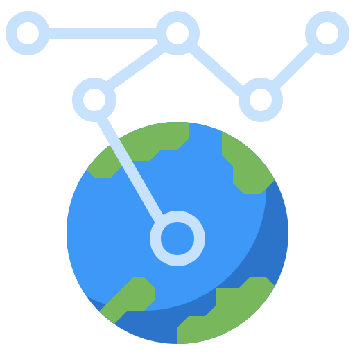 Communications icon