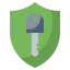 Key icon 64x64