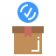 Package icon 64x64