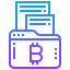 Folder Symbol 64x64