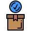 Package icon 64x64