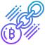 Chain icon 64x64