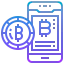 Smartphone icon 64x64