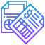 Ledger icon 64x64