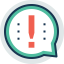 Information 图标 64x64