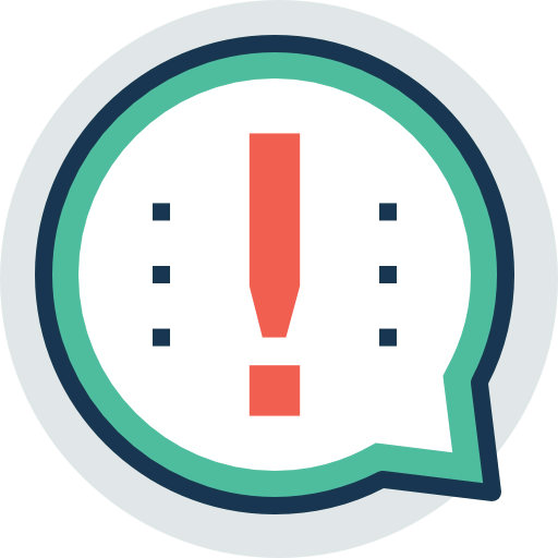 Information Symbol