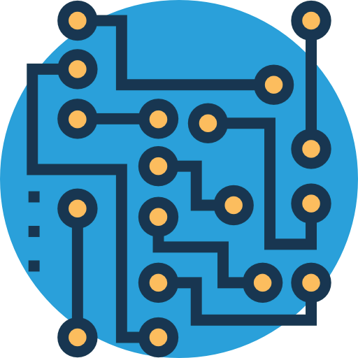 Electronic Symbol