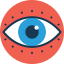 Eye 상 64x64