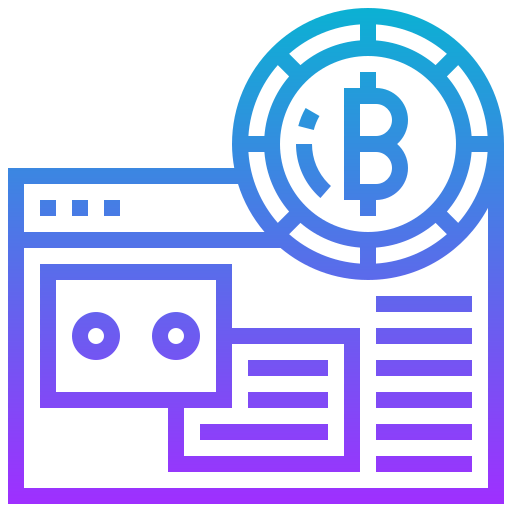 Mining icon