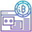 Mining icon 64x64