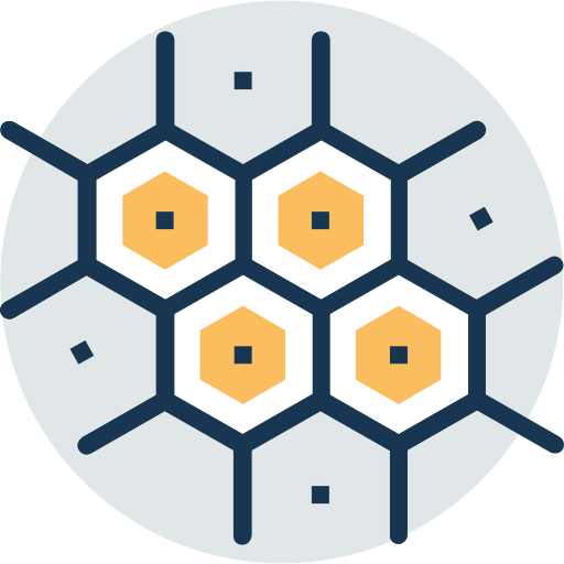 Gene icon