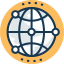 Network 상 64x64