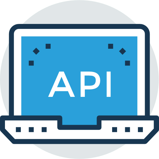 Api icon
