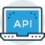 Api 상 64x64