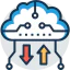 Cloud computing 상 64x64