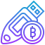 Key icon 64x64