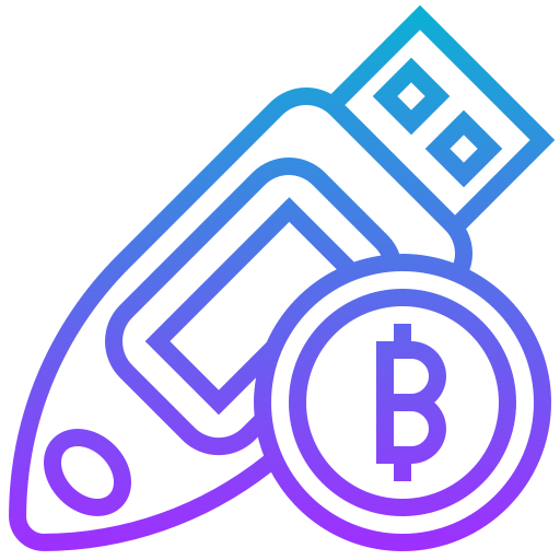 Key icon