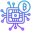 Microchip icon 64x64