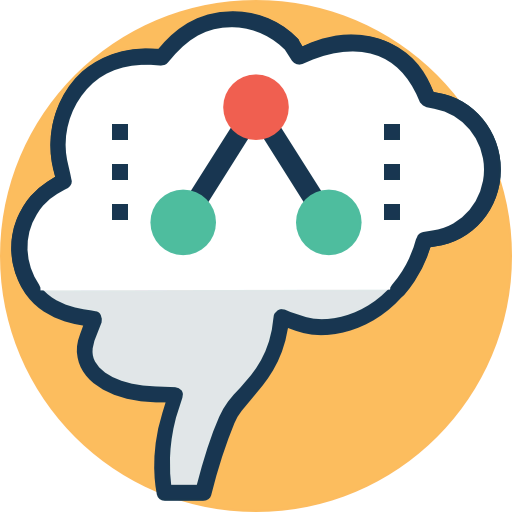 Data icon