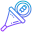 Filter icon 64x64