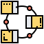 Transaction icon 64x64