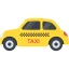 Taxi icon 64x64