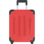 Suitcase Ikona 64x64
