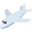 Aeroplane icon 64x64