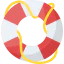 Lifebuoy 상 64x64