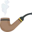 Pipe icon 64x64