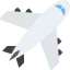 Aeroplane icon 64x64