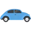 Car icon 64x64