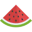 Watermelon Ikona 64x64