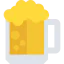 Beer icon 64x64