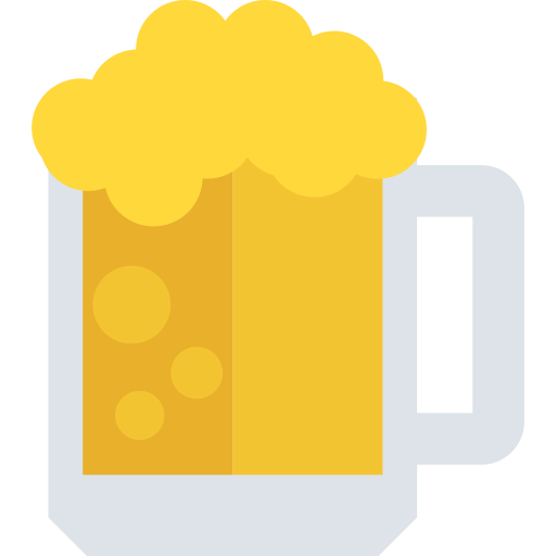 Beer icon