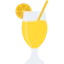 Cocktail icon 64x64